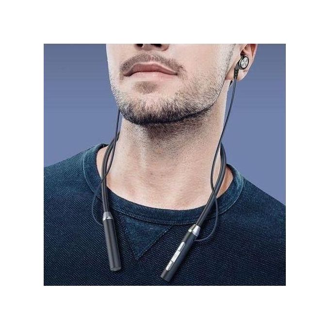 Oraimo Neck Headset - Image 2